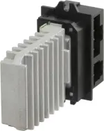20303 - : HVAC Blower Motor Resistor for FOUR SEASONS Image