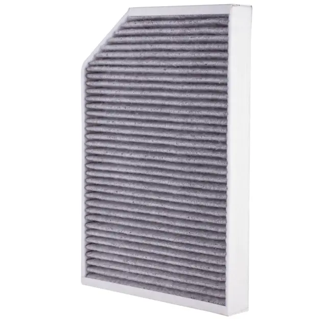 PC99343C - Filters: Premium Guard Cabin Air Filter for Premium Guard Image