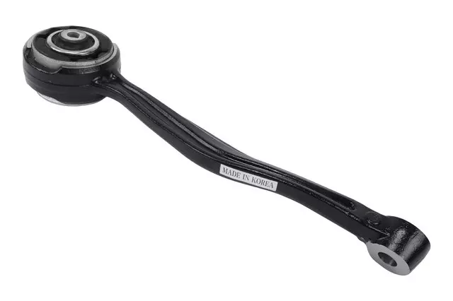 Front Passenger Side Lower Control Front Link - GM (84918036)
