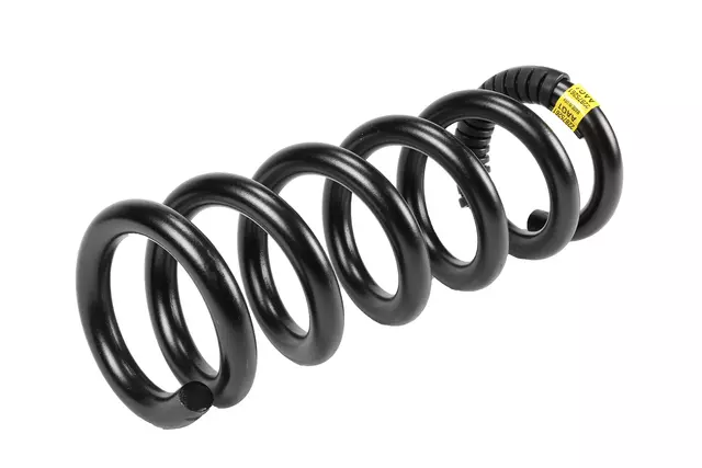 Coil Spring - GM (85667180)