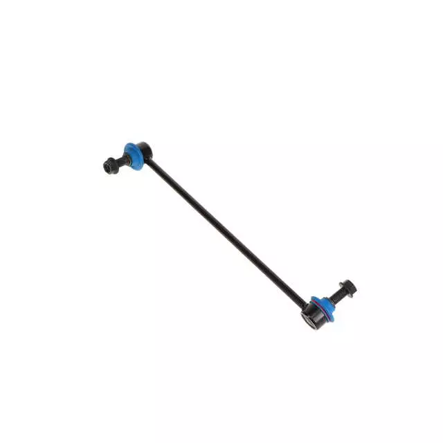 Front Passenger Side Stabilizer Bar Link - Certified - ACDelco (45G20747)