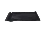 5VP78SX9AL - Body Sheet Metal Except Doors: Quarter Window, Right for Mopar Image