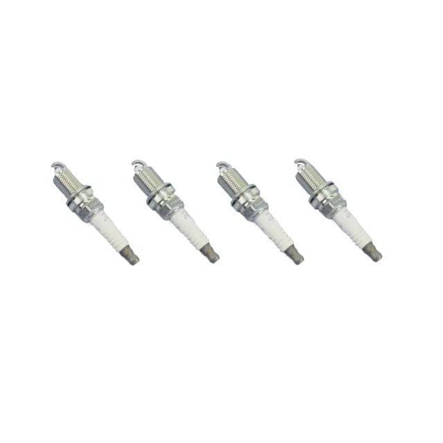SP00ZFR5AP - : Spark Plug for Mopar Image