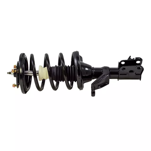 Strut - GM (903-636RS)