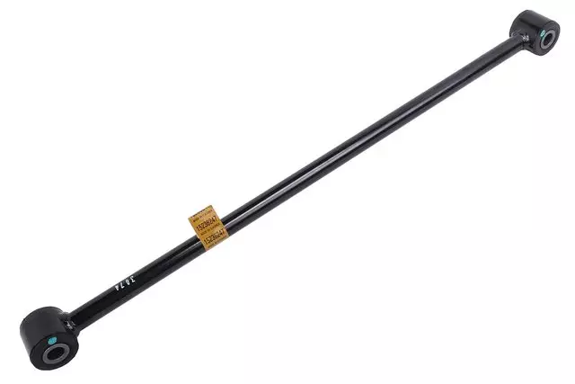 15236247 - Suspension: Ft Lateral Rod for Buick: LaCrosse Image