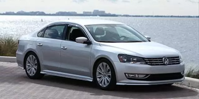 Front Valance - Primer - Volkswagen (561-071-606-GRU)