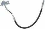 19385280 - : Hose for GM Image