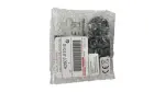 4260707010 - : Valve Sub Assembly Tire for Toyota Image