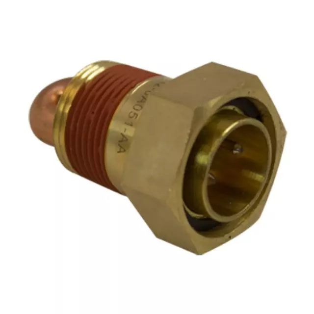 Heating Unit - Ford (YF1Z-6A051-AA)