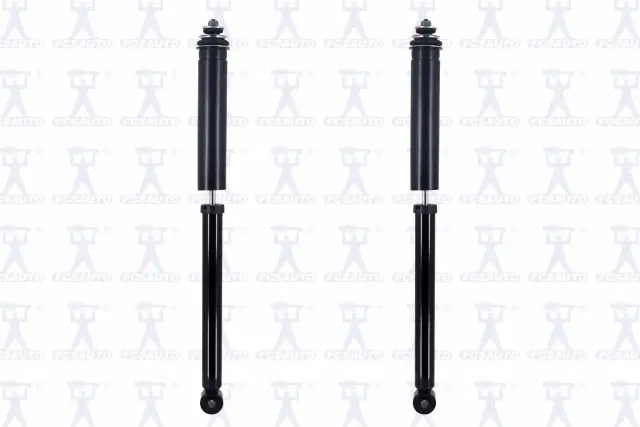 8341980 - : Focus Auto Parts Shock Absorber for Focus Auto Parts Image