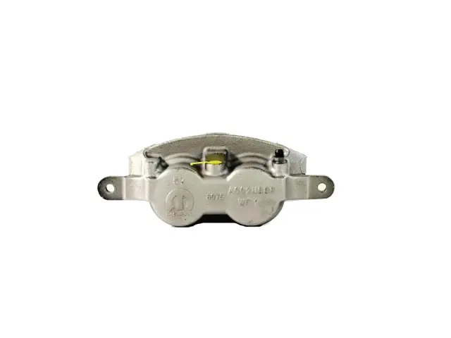 68412553AA - : Caliper Assembly for Mopar Image
