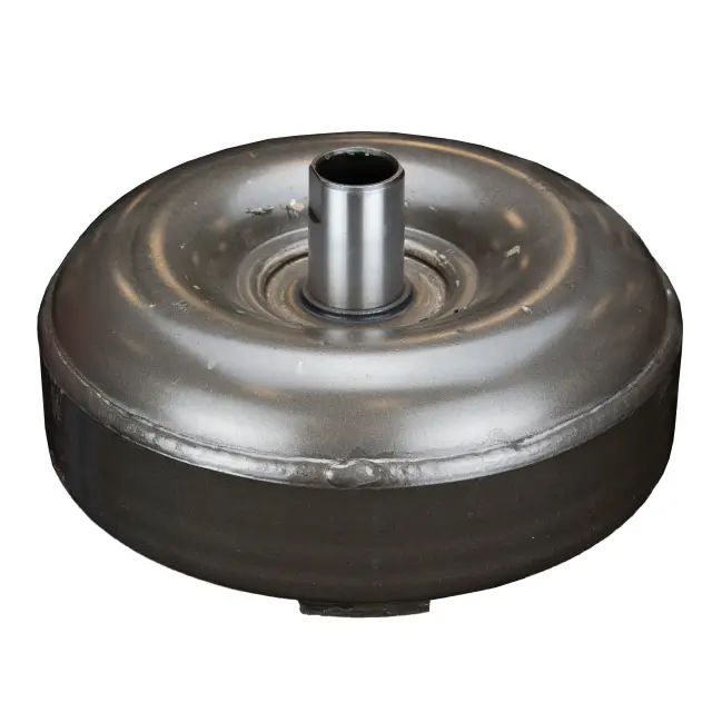 58490 - : TC Remanufacturing Automatic Transmission Torque Converter for TC Remanufacturing Image