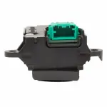 SW7938 - : Motorcraft™ Steering Wheel Radio Controls for Ford: Mustang Image