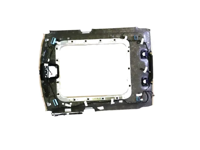 Headliner - Mopar (6RY91HL1AE)
