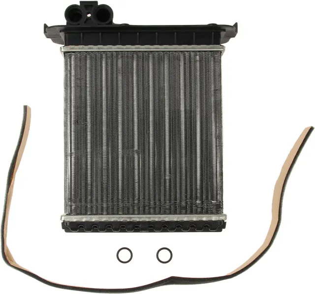 87434221 - : Professional Parts Sweden HVAC Heater Core for PROFESSIONAL PARTS Image