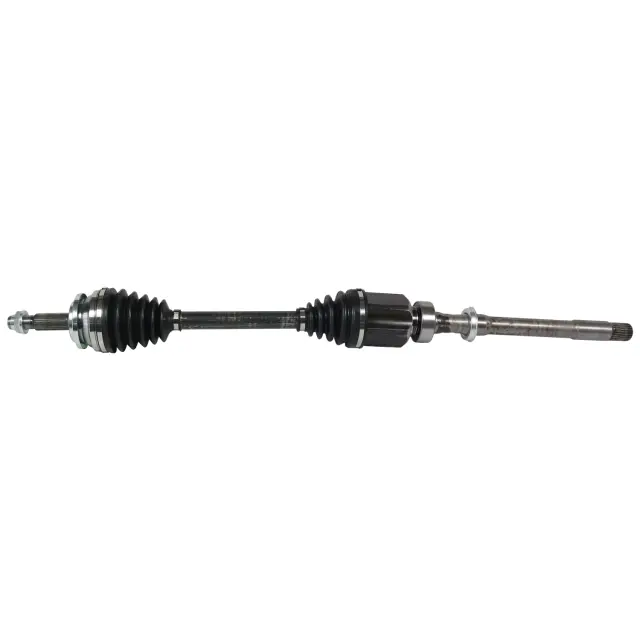 NCV69151 - : 19-21 Toyota RAV4 (AWD) CV Axle Assembly  - Front Right for GSP Image