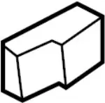 24370C9911 - Electrical: Fusible Link for INFINITI: G20, QX56 Image