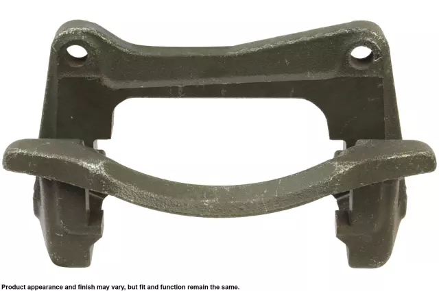 141366 - Brakes &amp; Brake Parts: Disc Brake Caliper Bracket for Cardone Image