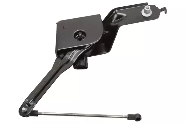 F (S)Sensor - GM (19436234)