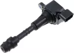 Bobina Di Accensione Per Nissan – Sostitutiva 22448-8J115, 22448-8J111, 22448-8J11C