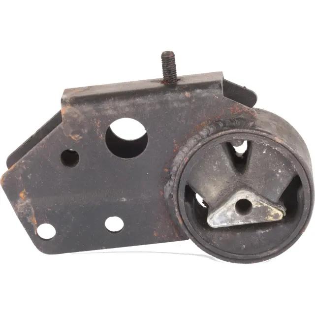 602963 - Engines &amp; Components: Pioneer Automotive Industries Engine Mount for Pioneer Auto Image