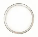 BR39520 - : SKF Bearing Race BR39520 For Ford Chevrolet International Blue Bird for SKF Image