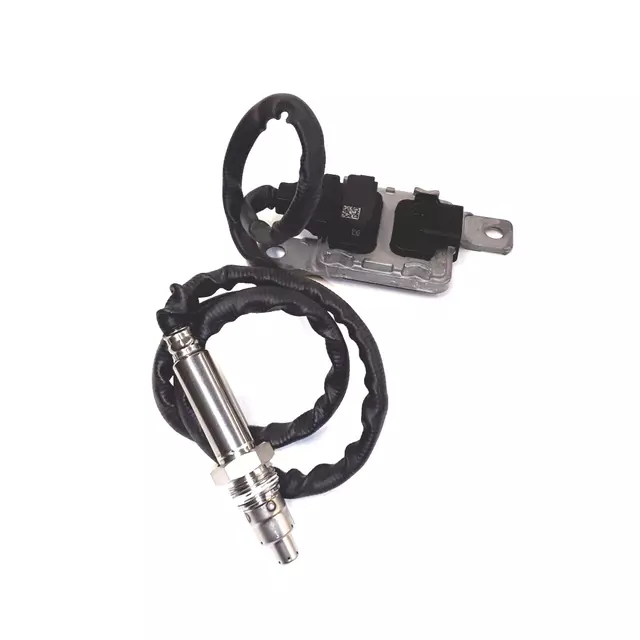 Sensor - Audi (059-907-807-AP)