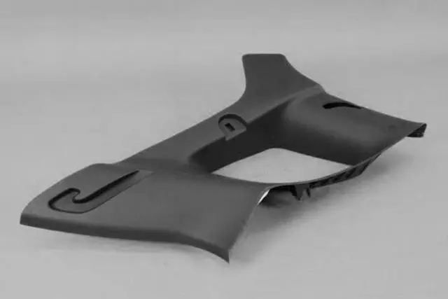 1UD04LU5AF - Interior Trim: Quarter Trim Panel, Right for Jeep: Cherokee Image