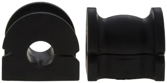 JBU1291 - : TRW PREMIUM CHASSIS - SUSPENSION STABILIZER BAR BUSHING KIT - JBU1291 for TRW Image