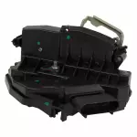 CN1Z5826413B - Body: Latch for Ford: EcoSport Image