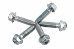98055055 - : F Bolt for GM Image