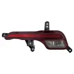 175923009 - : TYC Back Up Light Assembly for TYC Image