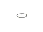 68404086AA - : Drive Pinion Bearing Shim for Mopar Image
