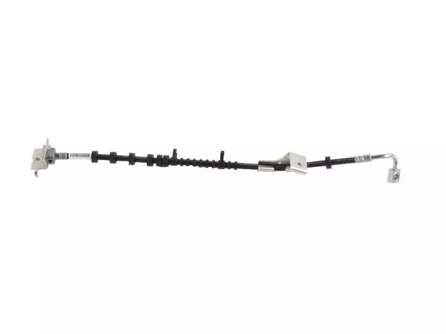 68223523AD - : Flex Hose for Chrysler: Pacifica, Voyager Image