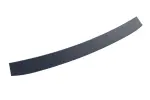 87861074 - : Trim Plate for GM Image