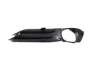 68100707AA - Frame, Bumper and Fascia: Fog Lamp Bezel, Left for Mopar Image