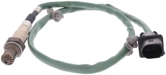 16157 - : Bosch Air / Fuel Ratio Sensor for Bosch Image