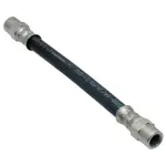 19173111 - : Hose for GM Image
