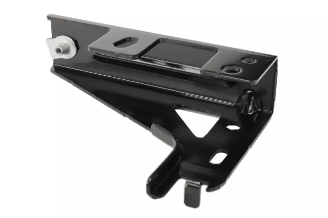 Bracket - GM (84844372)