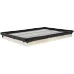 19474692 - : Element for GM Image
