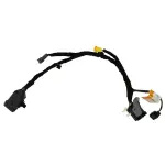 GA1Z14A699B - : Wire Assembly for Ford Image