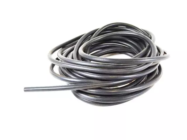 4266423 - Cooling: Overflow Hose for Mopar Image image