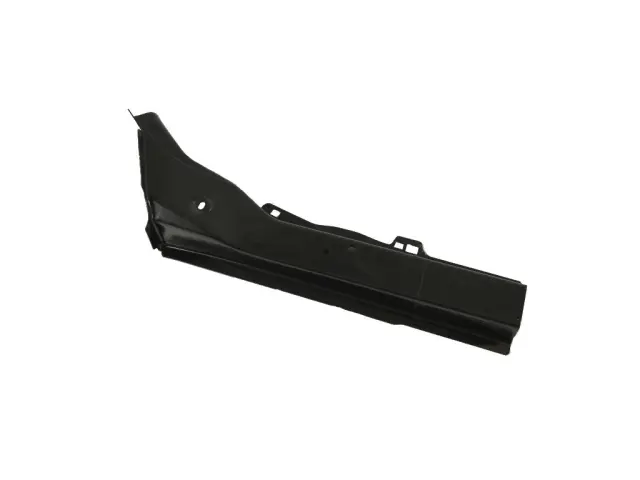 68521533AA - : Frame Side Rail, Right for Mopar Image
