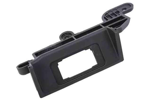 95388839 - Body: Bracket for GM Image