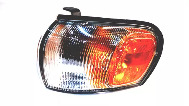 Park Lamp - Subaru (84451FA090)