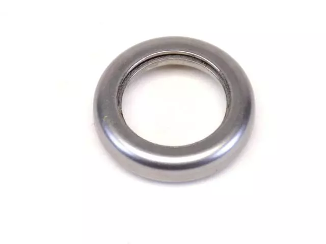 4147362 - Steering: Shaft Bearings for Chrysler: Cirrus, Executive Limousine, Laser, LeBaron, New Yorker, Sebring, Town &amp; Country | Dodge: 600, Aries, Caravan, Daytona, Dynasty, Grand Caravan, Lancer, Mini Ram, Neon, Shadow, Spirit, Stratus Image