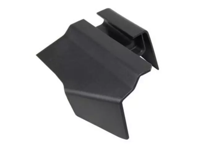 Track Cover - Ford (5R3Z-6361748-AAC)