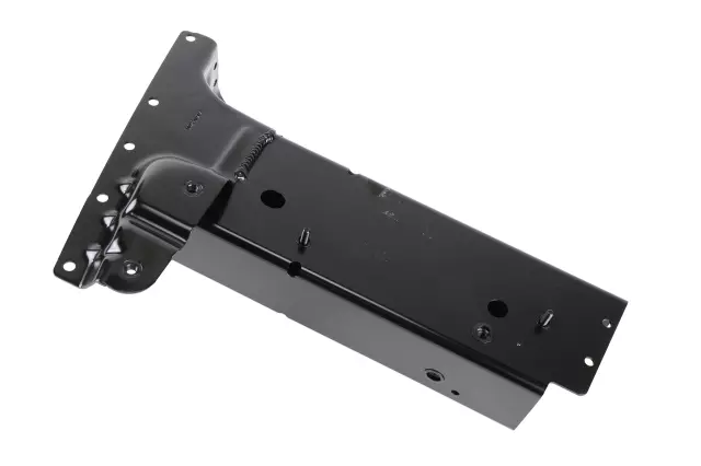 23310606 - : Driver Side Rear Compartment Floor Panel Rear Rail for GM Image