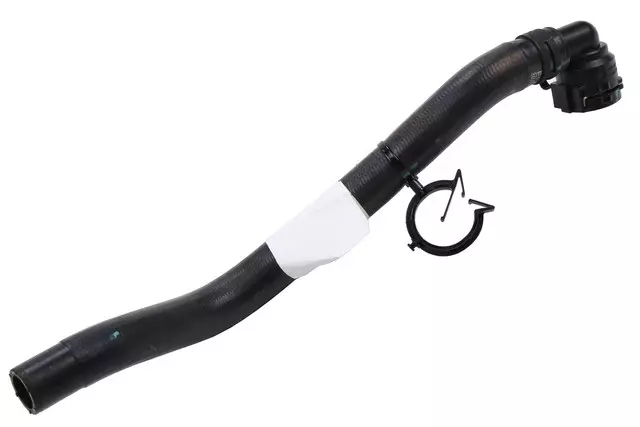 84519869 - HVAC: Heater Hose for Buick: Envision | Cadillac: XT4 Image