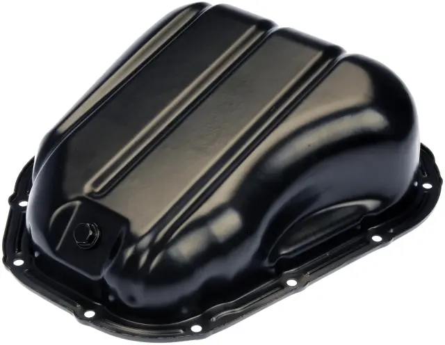 264316 - Engine: Engine Oil Pan for Dorman Image